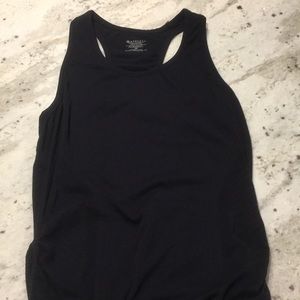 Athleta Tank